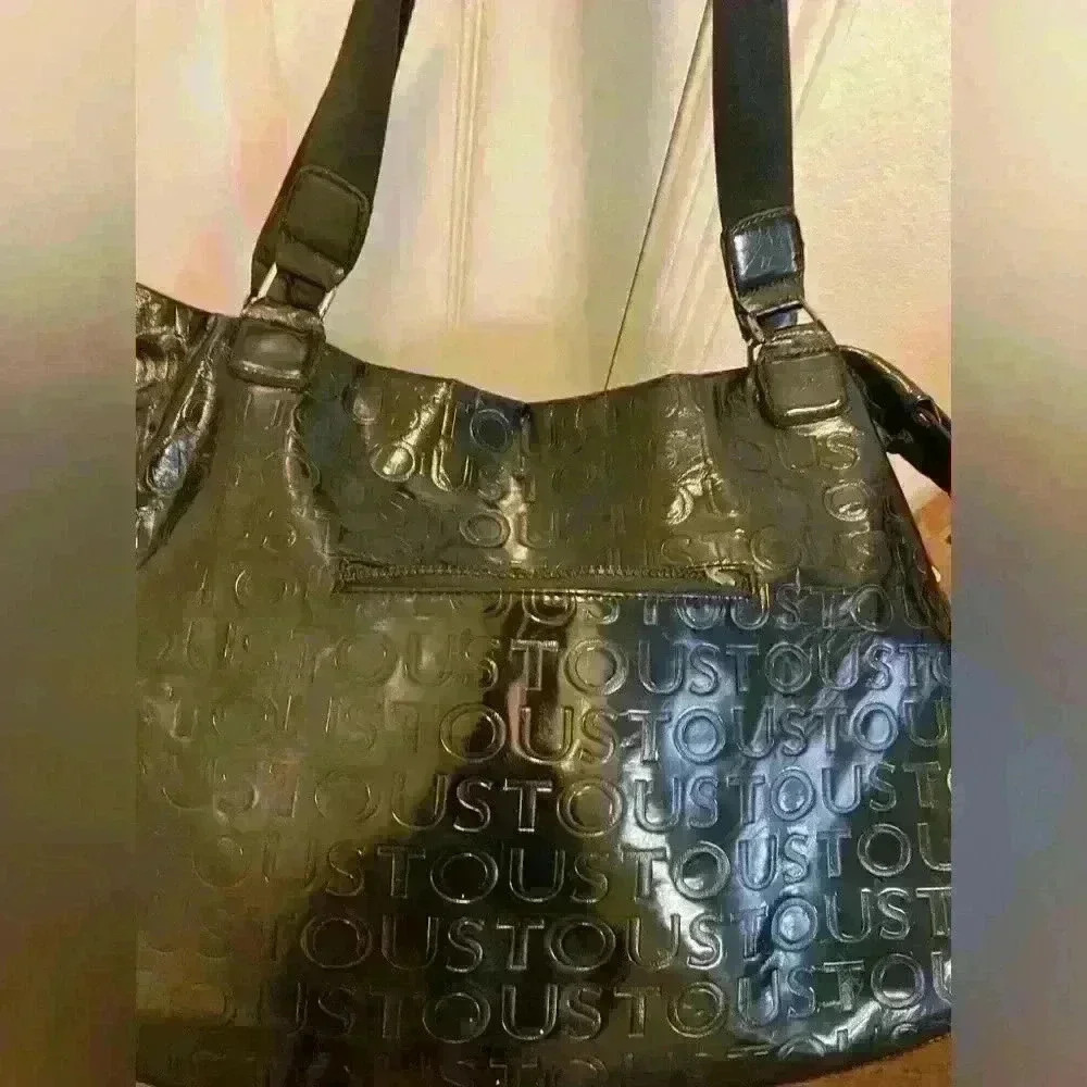 Tous shopper - Picture 6 of 16